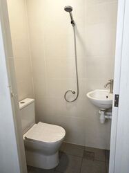 Livia (D18), Condominium #631717471